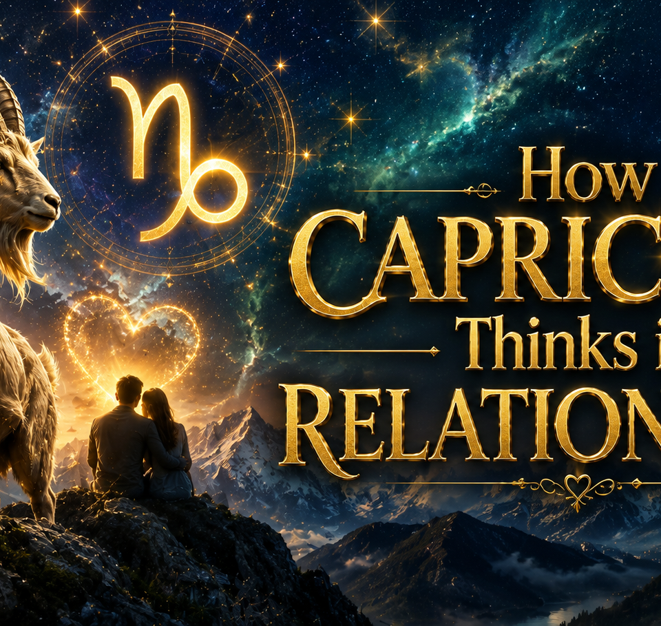 https://thezodiaclife.com/wp-content/uploads/2026/08/ChatGPT-Image-Aug-2-2026-06_24_52-AM-960x909.png
