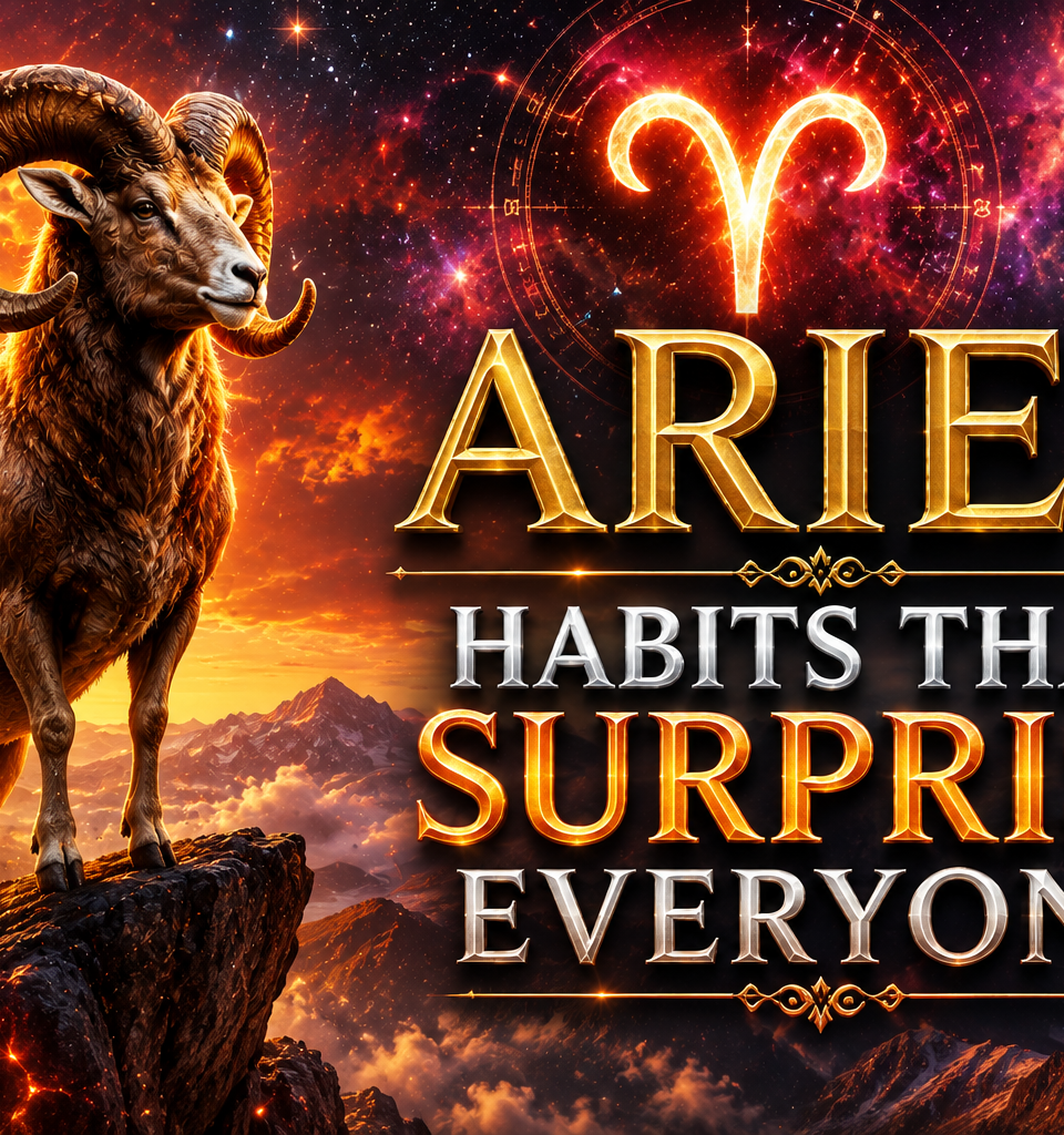https://thezodiaclife.com/wp-content/uploads/2026/08/ChatGPT-Image-Aug-3-2026-05_14_25-AM-960x1024.png