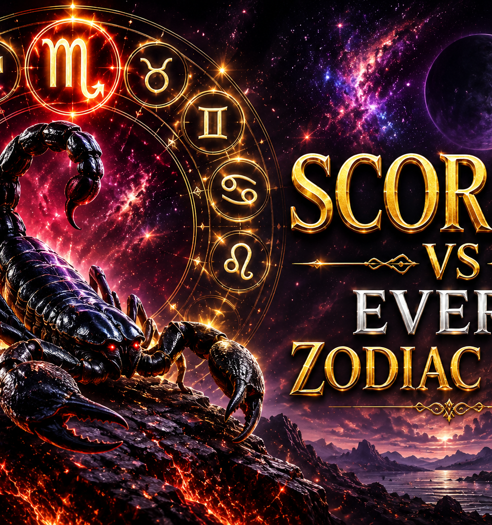 https://thezodiaclife.com/wp-content/uploads/2026/08/ChatGPT-Image-Aug-3-2026-05_29_55-AM-960x1024.png