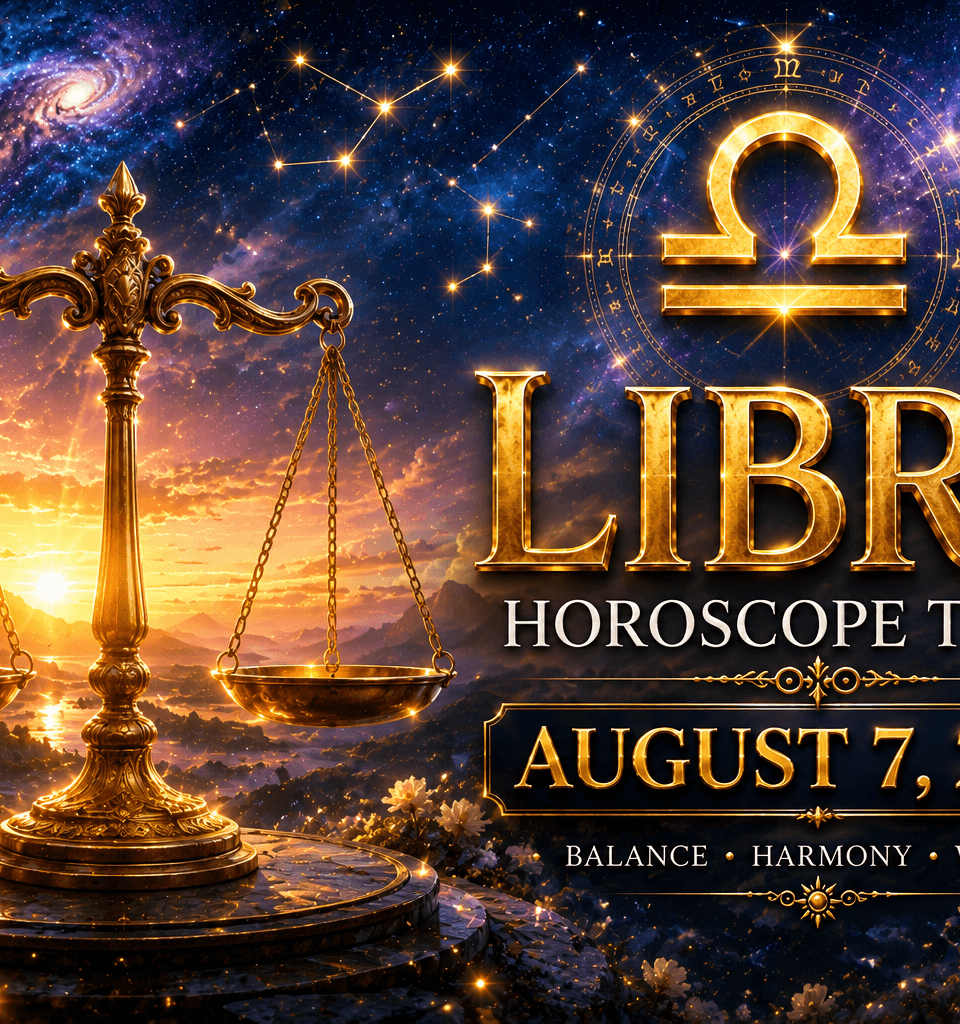 https://thezodiaclife.com/wp-content/uploads/2026/08/ChatGPT-Image-Aug-6-2026-05_15_49-AM-1-960x1024.png