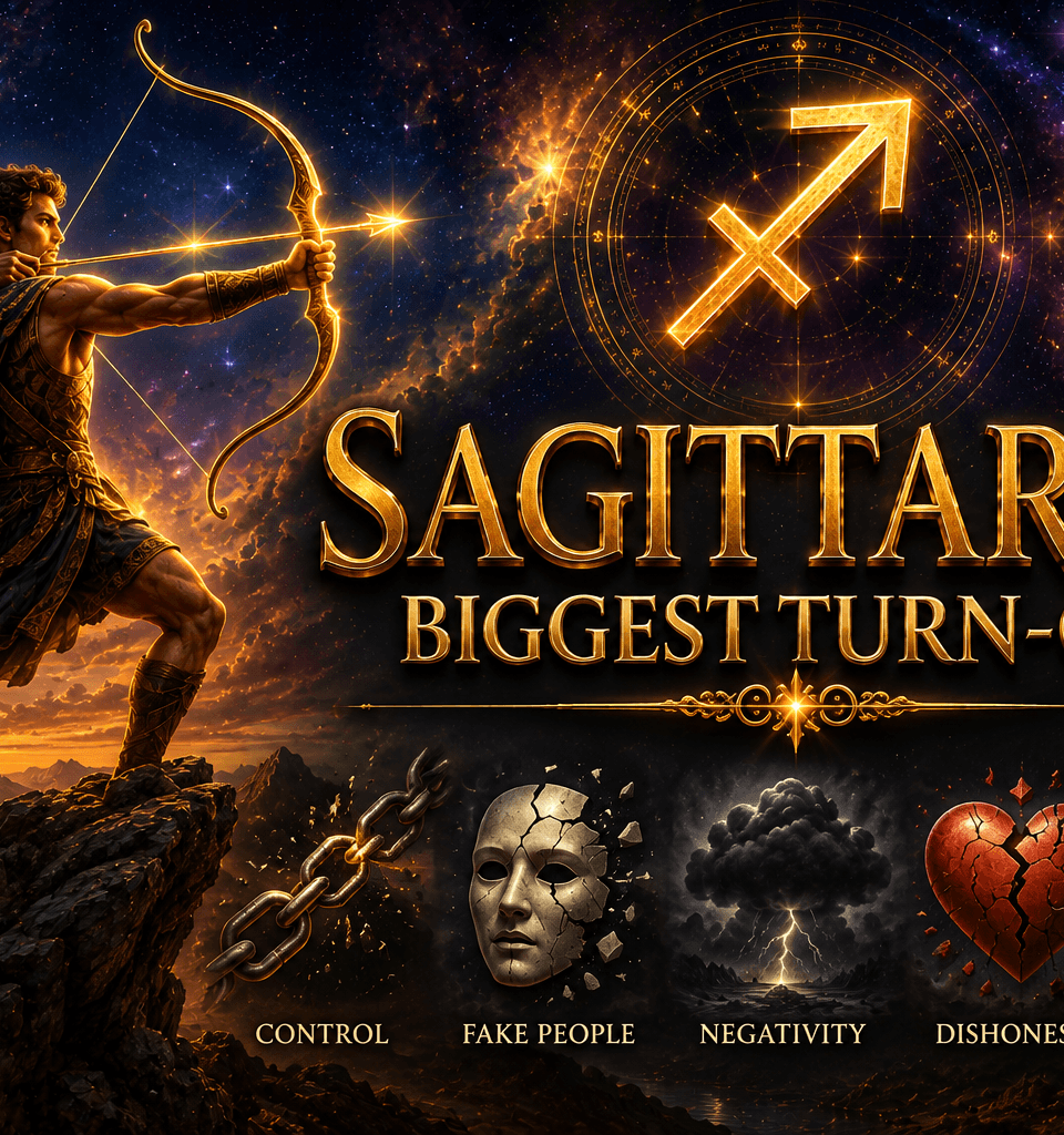 https://thezodiaclife.com/wp-content/uploads/2026/08/ChatGPT-Image-Aug-6-2026-06_41_21-AM-960x1024.png