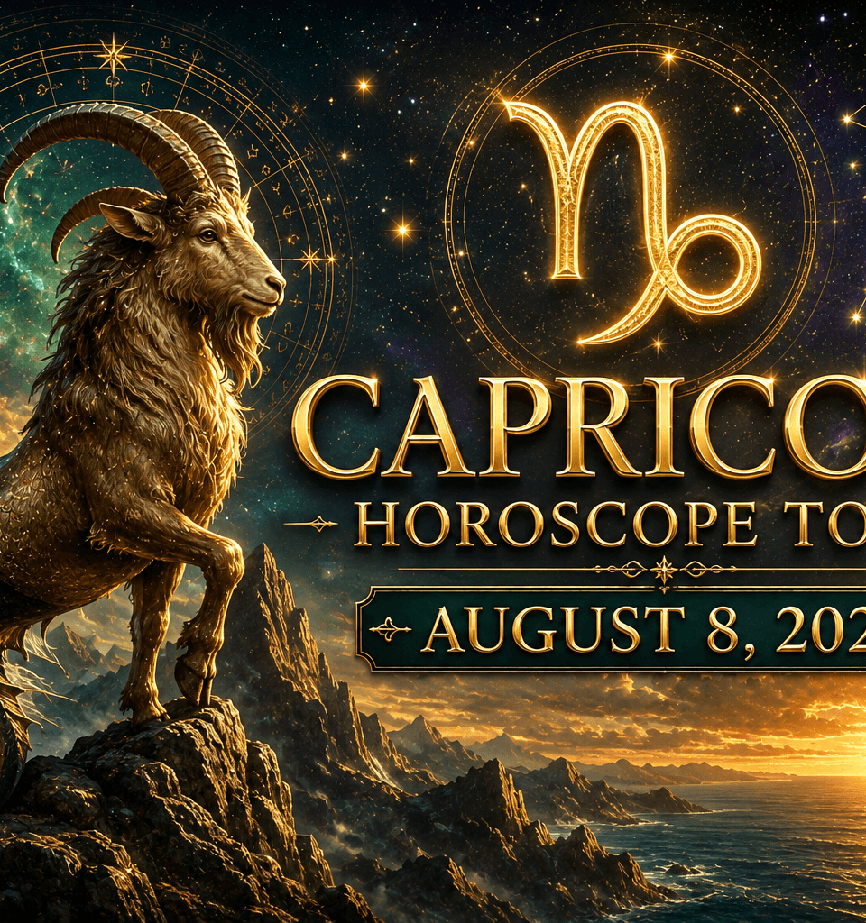 https://thezodiaclife.com/wp-content/uploads/2026/08/ChatGPT-Image-Aug-7-2026-05_02_16-AM-960x1024.png