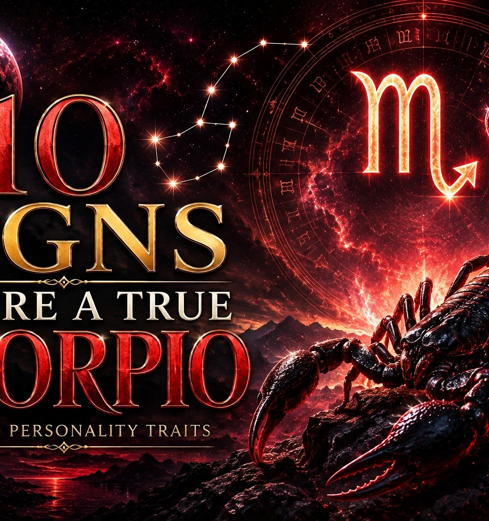 https://thezodiaclife.com/wp-content/uploads/2026/08/ChatGPT-Image-Aug-8-2026-11_30_17-AM-960x1024.webp