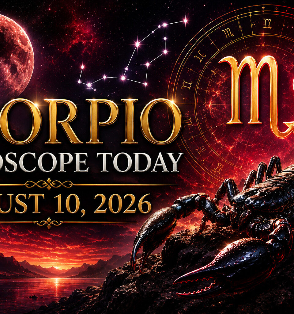 https://thezodiaclife.com/wp-content/uploads/2026/08/ChatGPT-Image-Aug-9-2026-10_20_53-AM-960x1024.jpg