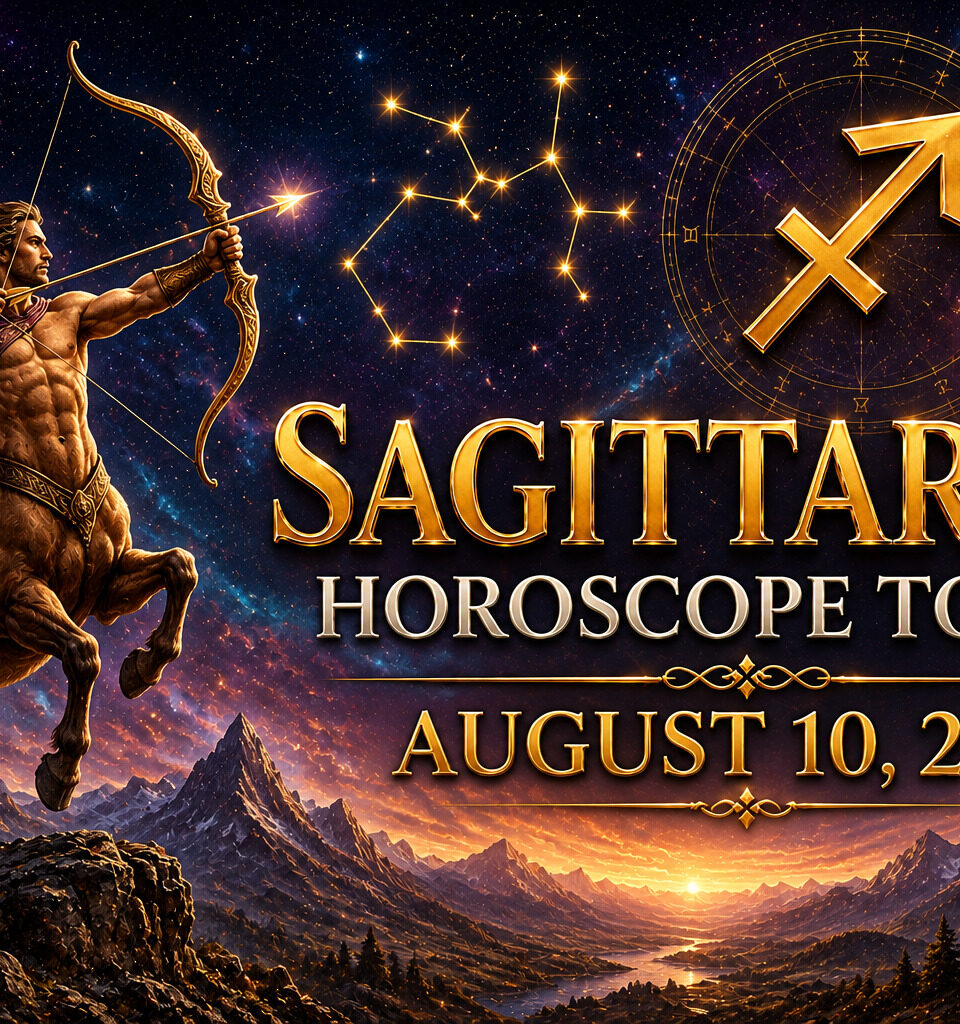 https://thezodiaclife.com/wp-content/uploads/2026/08/ChatGPT-Image-Aug-9-2026-10_41_20-AM-960x1024.jpg
