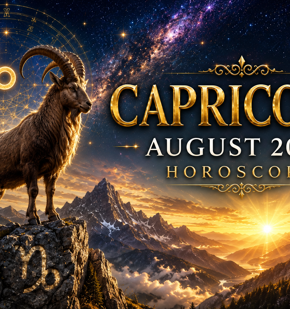 https://thezodiaclife.com/wp-content/uploads/2026/08/ChatGPT-Image-Jul-31-2026-10_42_21-PM-960x1024.png