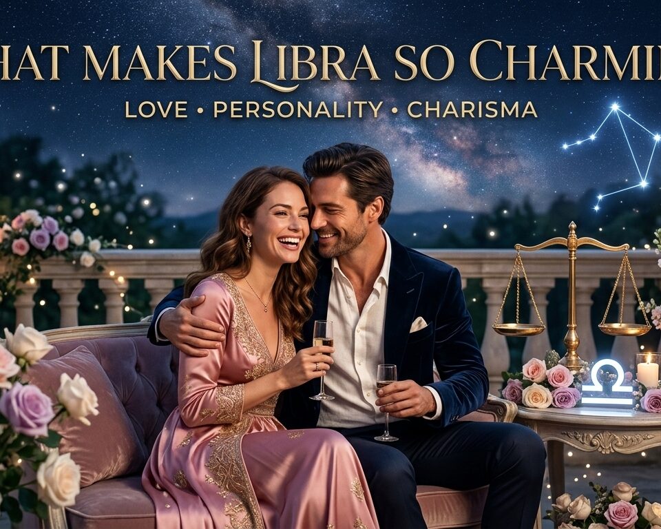 https://thezodiaclife.com/wp-content/uploads/2026/08/Libra_woman_and_man_portrait_202608160733-960x768.jpg