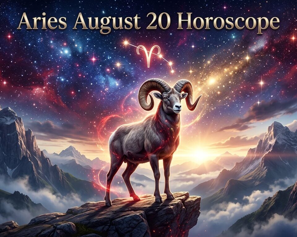 https://thezodiaclife.com/wp-content/uploads/2026/08/Ram_standing_on_mountain_cliff_202608190838-960x768.jpeg