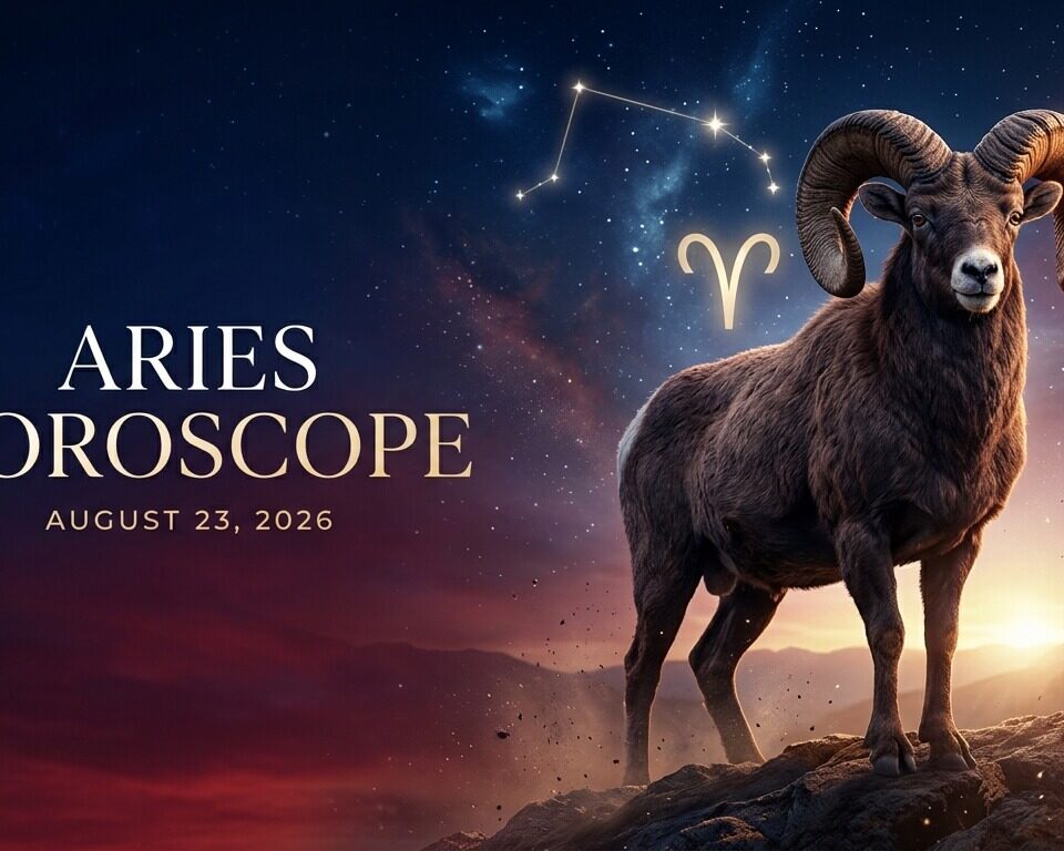 https://thezodiaclife.com/wp-content/uploads/2026/08/Ram_standing_under_cosmic_sky_202608220739-960x768.jpeg