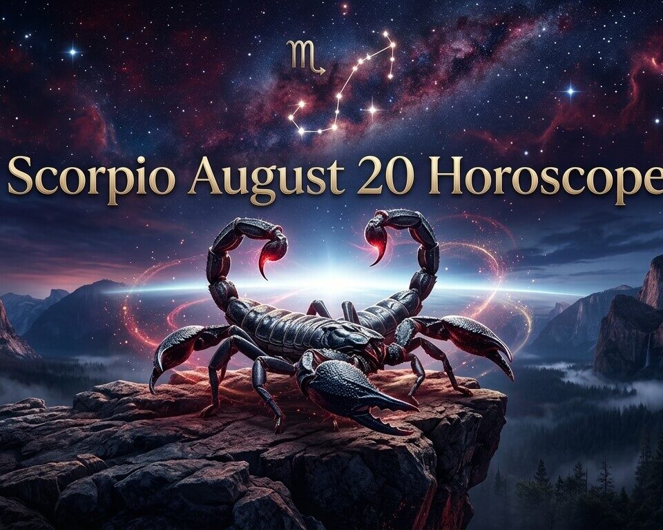 https://thezodiaclife.com/wp-content/uploads/2026/08/Scorpio_scorpion_on_rocky_cliff_202608190855-960x768.jpeg