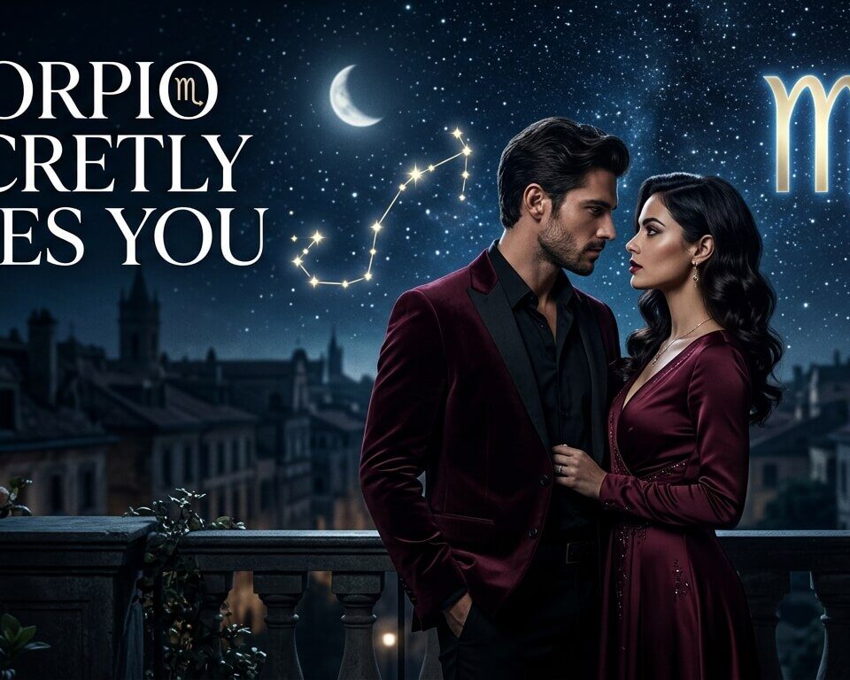 https://thezodiaclife.com/wp-content/uploads/2026/08/Scorpio_woman_and_man_standing_202608220712-960x768.jpeg