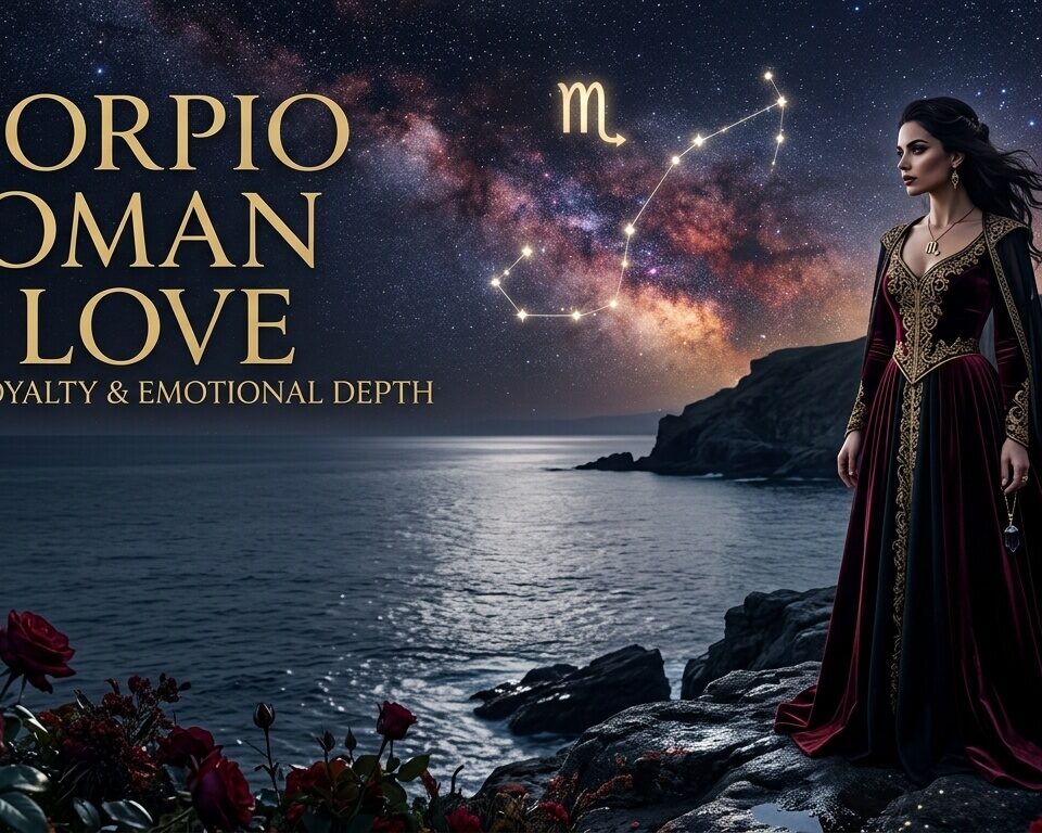 https://thezodiaclife.com/wp-content/uploads/2026/08/Scorpio_woman_by_ocean_202608180603-960x768.jpeg