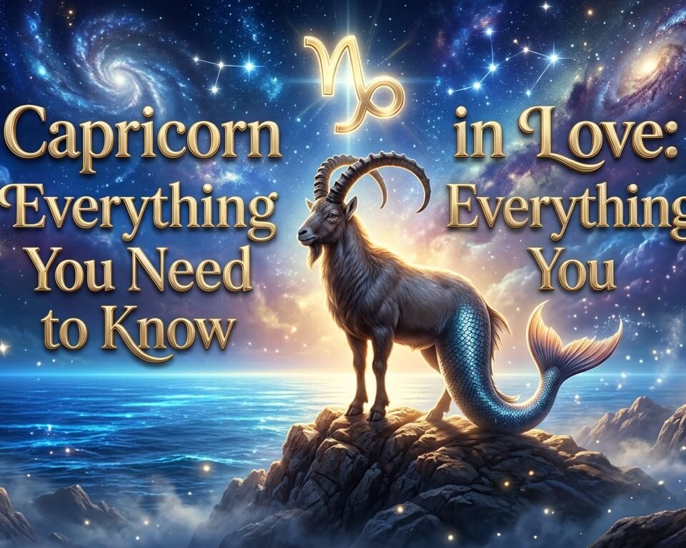 https://thezodiaclife.com/wp-content/uploads/2026/08/Sea_goat_on_mountain_peak_202608060758-960x768.jpeg