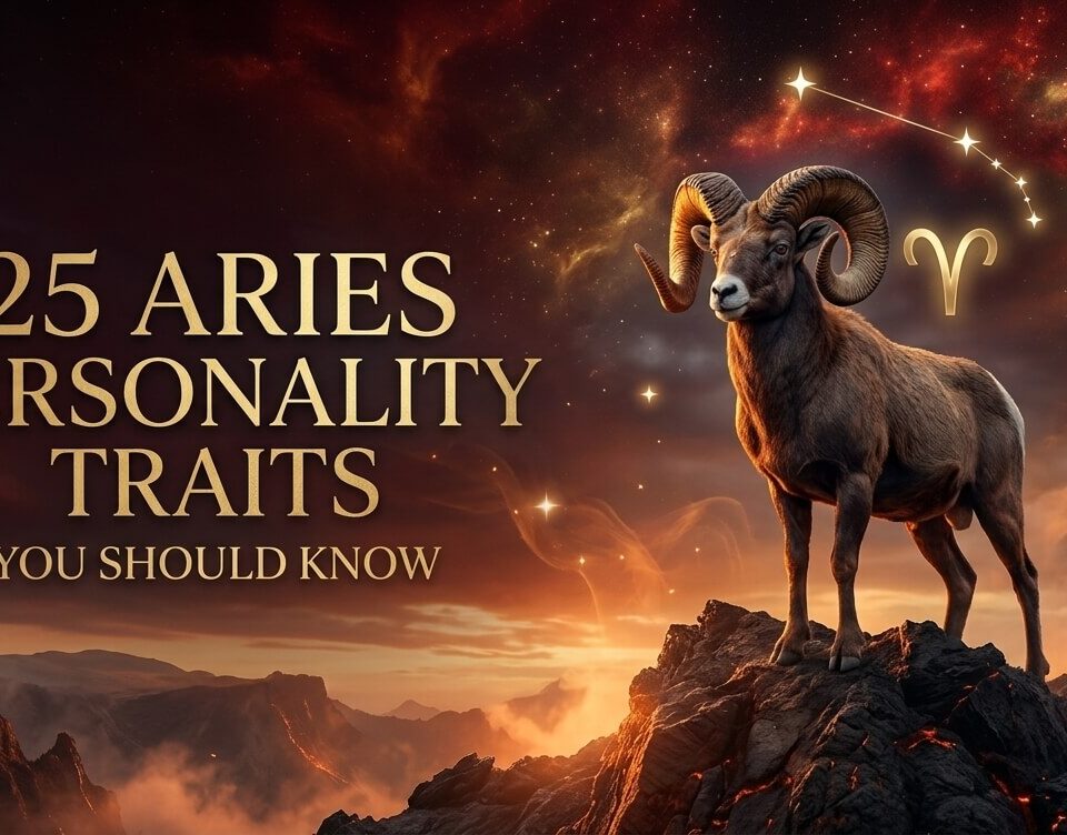 https://thezodiaclife.com/wp-content/uploads/2026/08/Taurus_bull_beneath_cosmic_sky_202608180540-960x752.jpeg