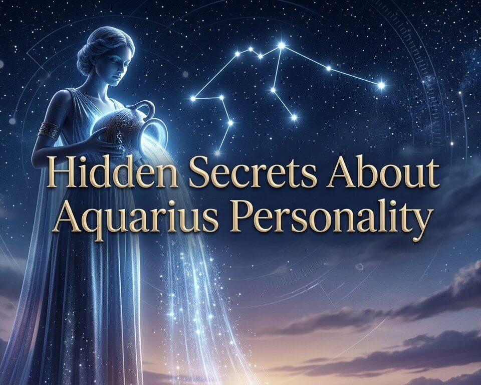 https://thezodiaclife.com/wp-content/uploads/2026/09/Aquarius_personality_hidden_secrets_20260920061415-960x768.jpeg
