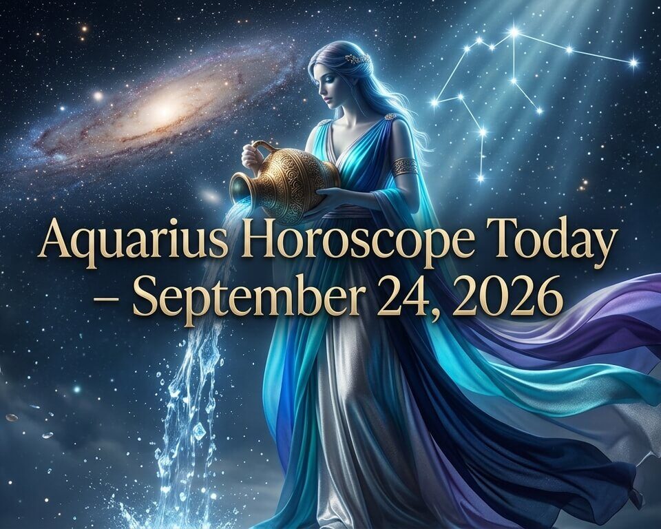 https://thezodiaclife.com/wp-content/uploads/2026/09/Aquarius_pouring_water_celestial…_20260923084621-960x768.jpeg