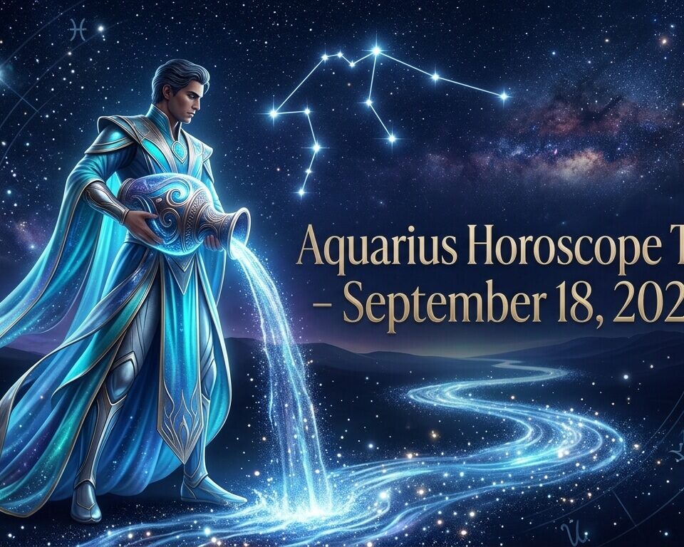 https://thezodiaclife.com/wp-content/uploads/2026/09/Aquarius_pouring_water_from_vessel_20260917040156-960x768.jpeg