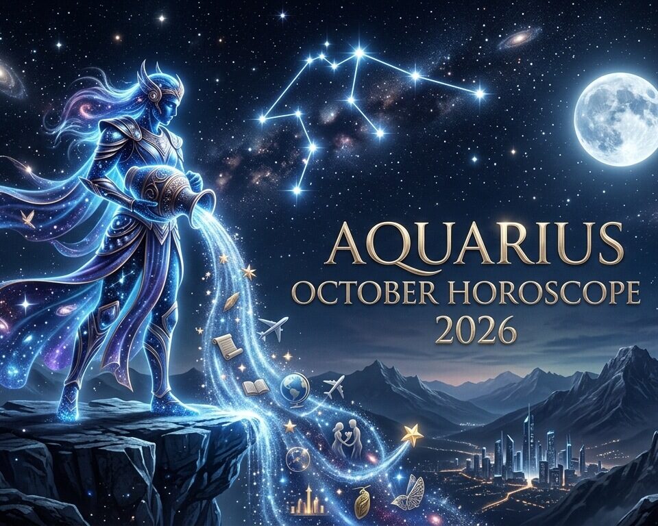 https://thezodiaclife.com/wp-content/uploads/2026/09/Aquarius_water_bearer_pouring_co…_20260928175908-960x768.jpg