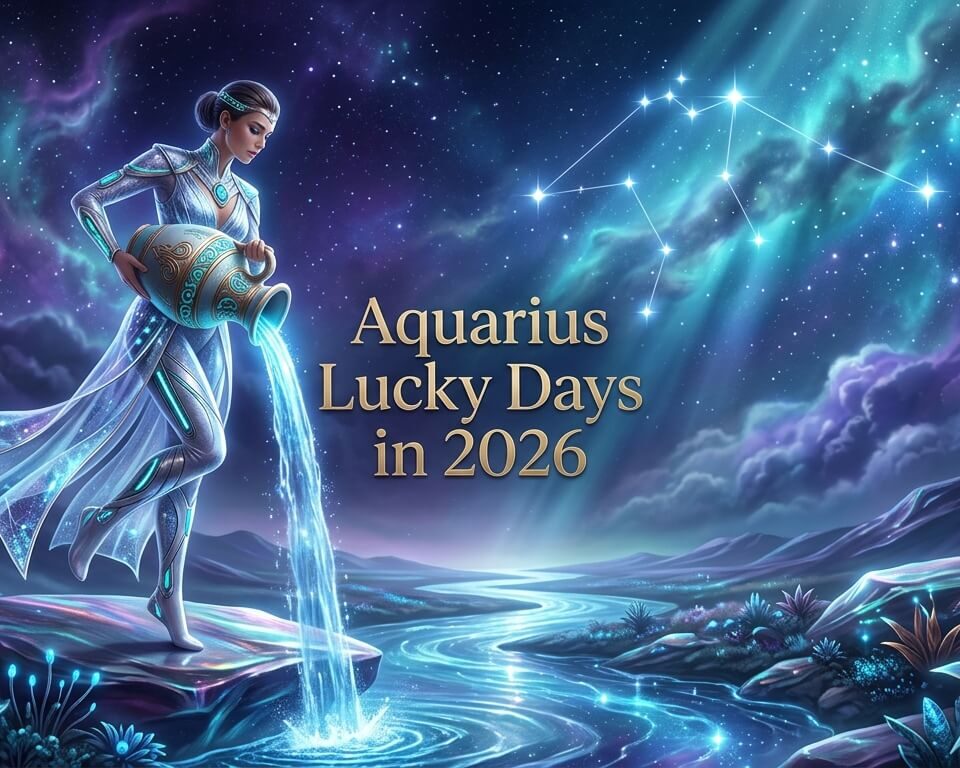 https://thezodiaclife.com/wp-content/uploads/2026/09/Aquarius_water_bearer_pouring_water_20260912091526-960x768.jpeg