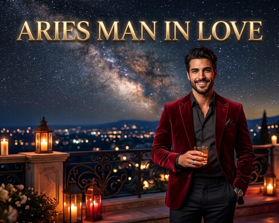 https://thezodiaclife.com/wp-content/uploads/2026/09/Aries_man_in_love_20260920060525-960x768.jpeg