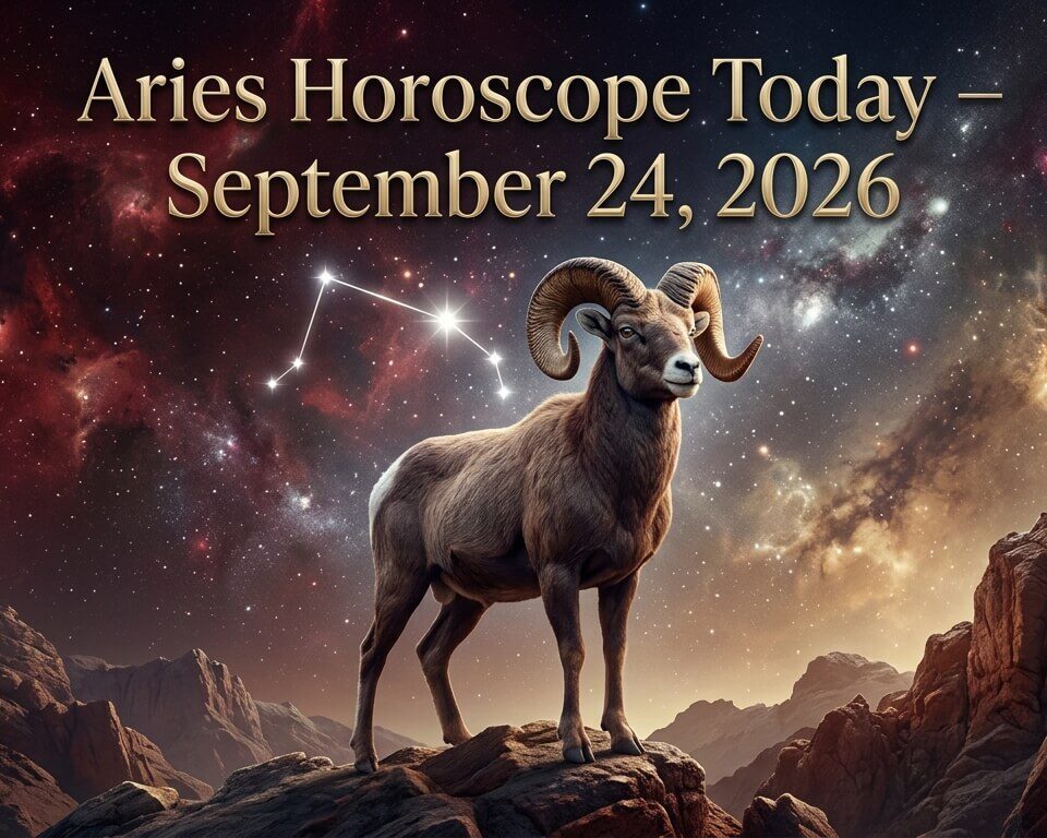 https://thezodiaclife.com/wp-content/uploads/2026/09/Aries_ram_standing_on_landscape_20260923082533-960x768.jpeg