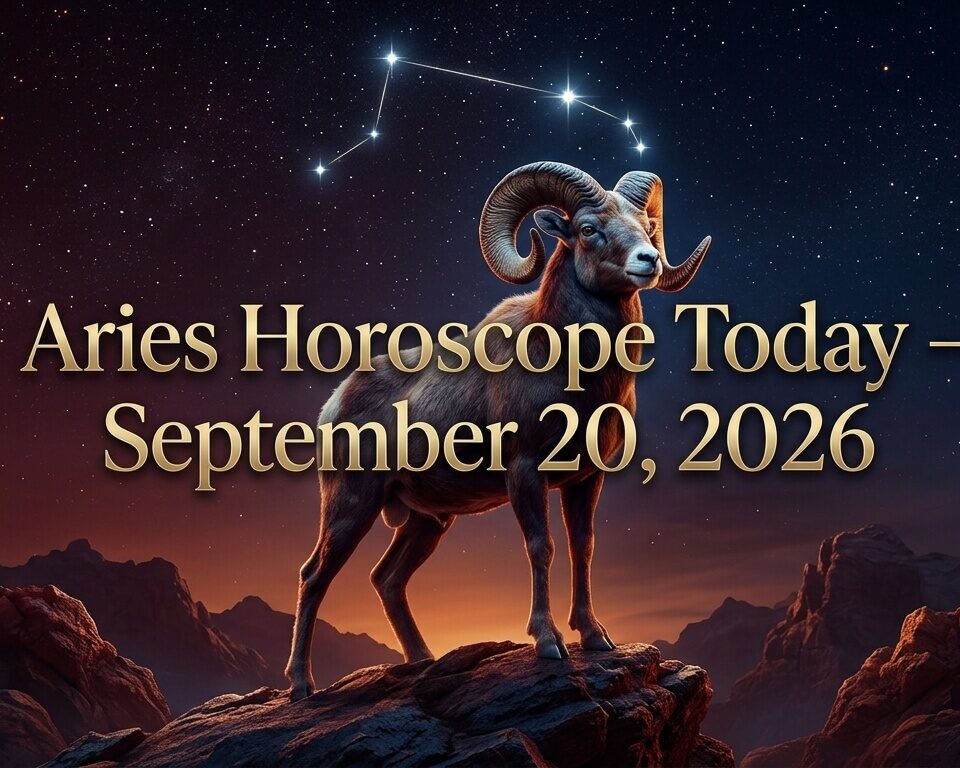 https://thezodiaclife.com/wp-content/uploads/2026/09/Aries_ram_standing_on_rocks_20260919051220-960x768.jpeg