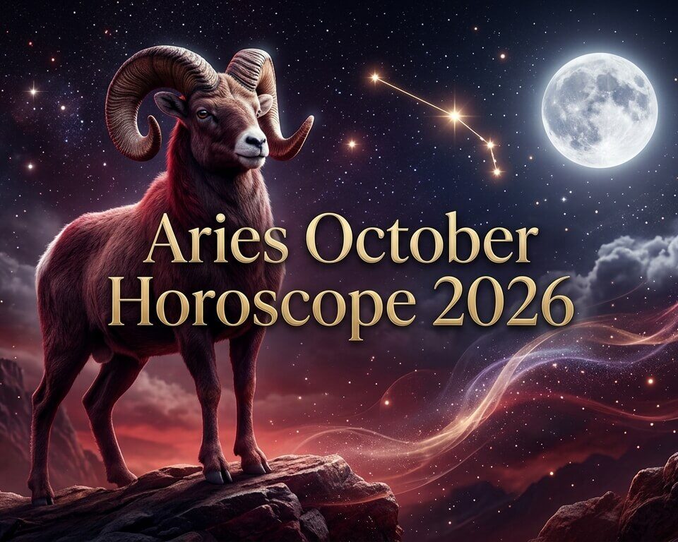 https://thezodiaclife.com/wp-content/uploads/2026/09/Aries_ram_under_cosmic_sky_20260928174927-960x768.jpg