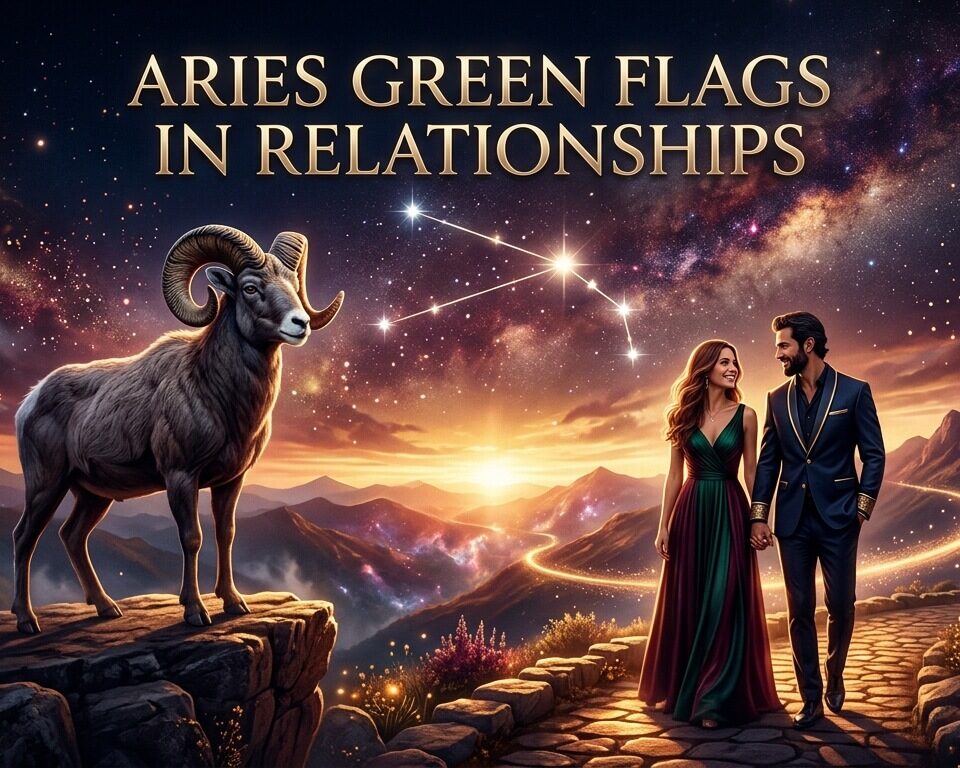 https://thezodiaclife.com/wp-content/uploads/2026/09/Aries_relationship_green_flags_i…_20260924161049-960x768.jpg