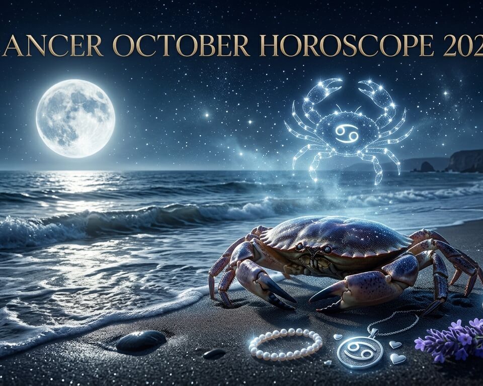 https://thezodiaclife.com/wp-content/uploads/2026/09/Cancer_October_Horoscope_2026_20260928174511-960x768.jpg