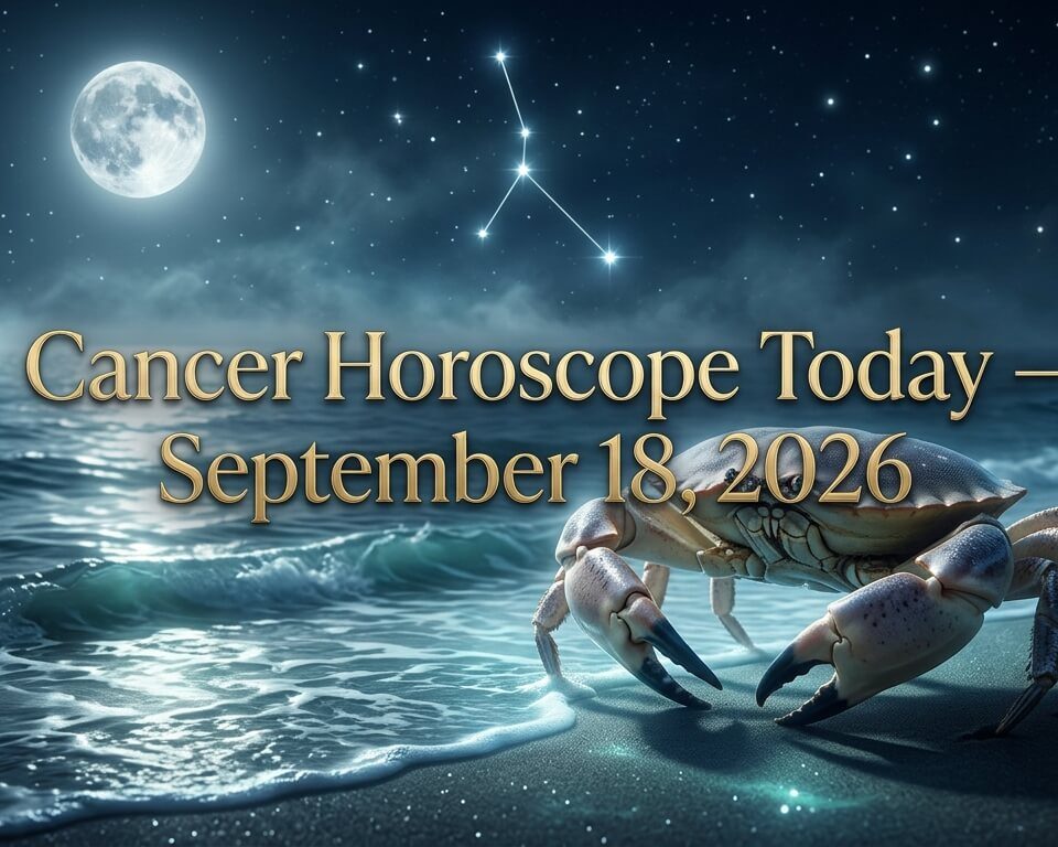 https://thezodiaclife.com/wp-content/uploads/2026/09/Cancer_crab_by_ocean_20260917035252-960x768.jpeg