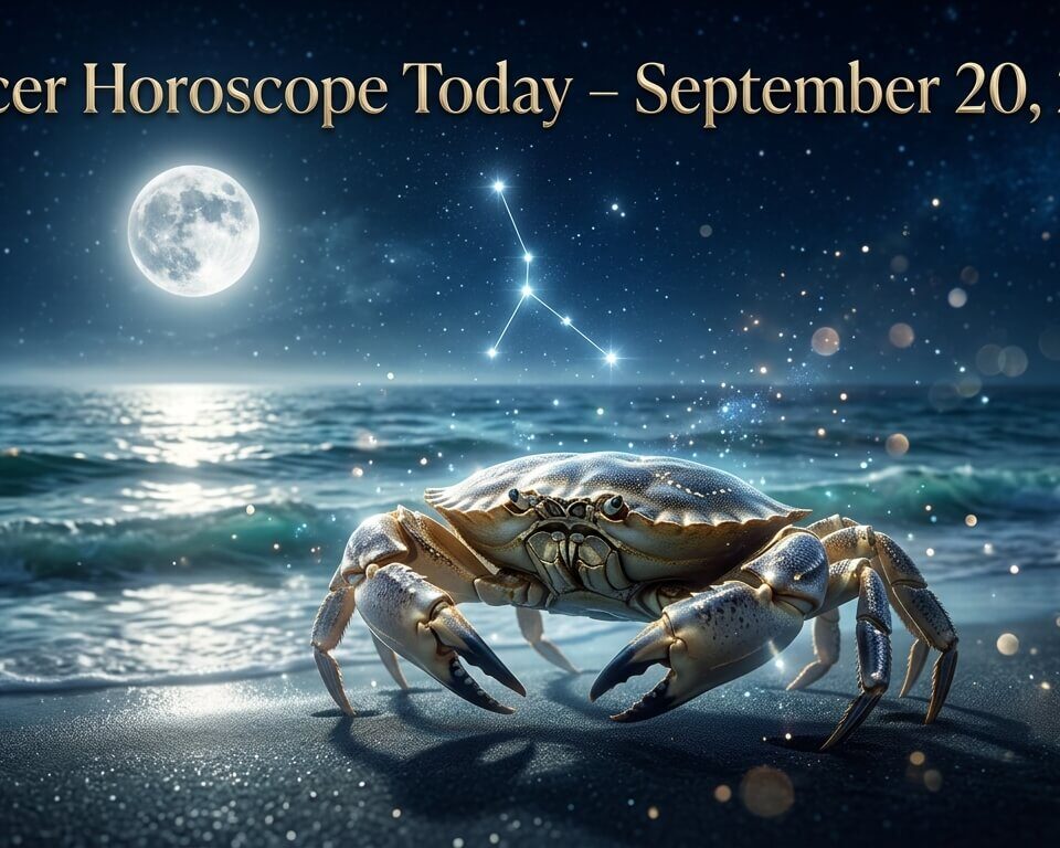 https://thezodiaclife.com/wp-content/uploads/2026/09/Cancer_crab_by_ocean_shore_20260919050911-960x768.jpeg