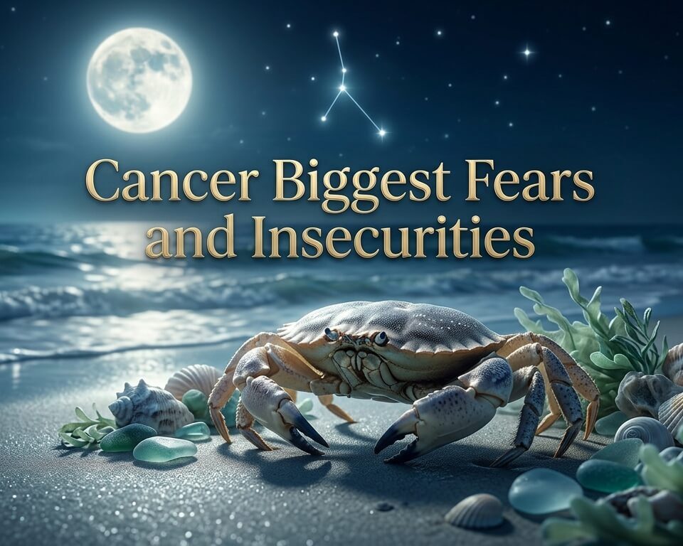 https://thezodiaclife.com/wp-content/uploads/2026/09/Cancer_crab_near_ocean_shore_20260920060133-960x768.jpeg