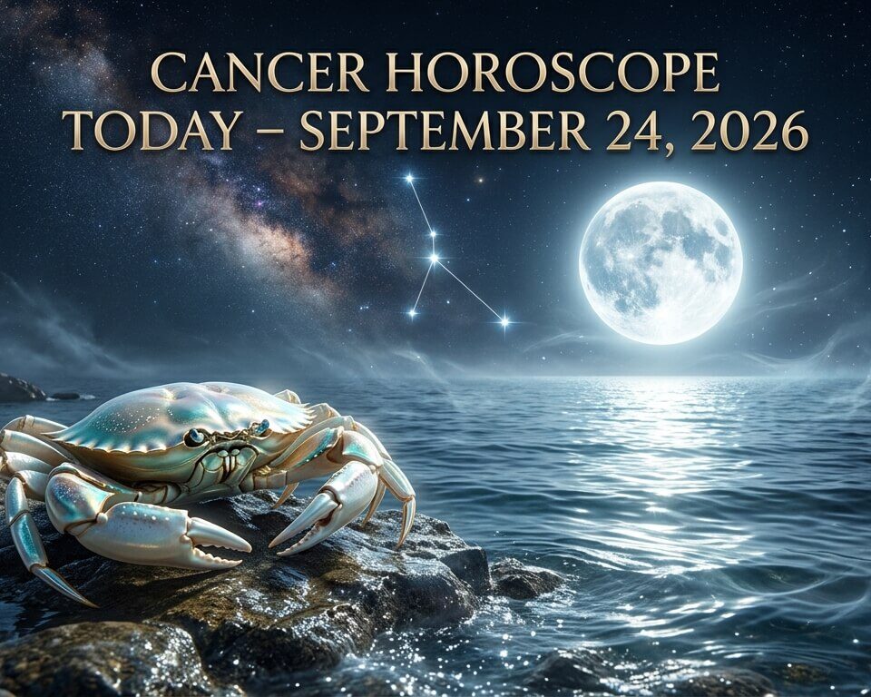 https://thezodiaclife.com/wp-content/uploads/2026/09/Cancer_horoscope_featured_image_20260923084043-960x768.jpeg