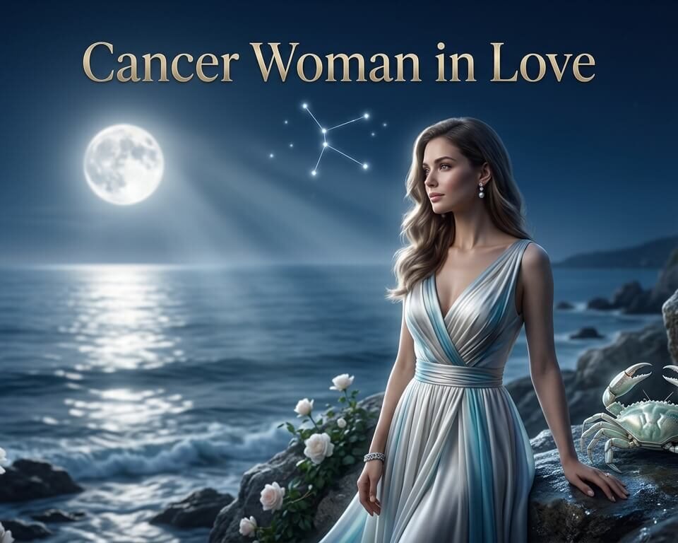 https://thezodiaclife.com/wp-content/uploads/2026/09/Cancer_woman_in_love_20260924160205-960x768.jpg
