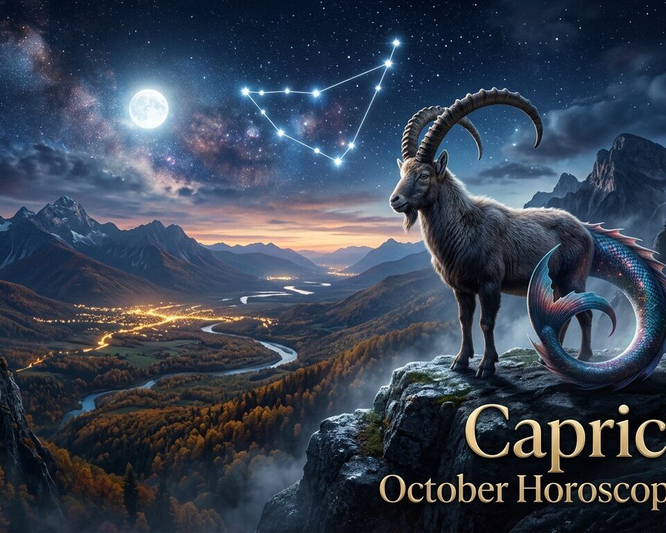 https://thezodiaclife.com/wp-content/uploads/2026/09/Capricorn_October_Horoscope_2026_20260927084906-960x768.jpg