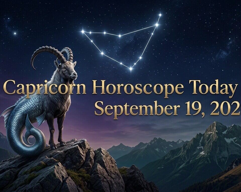 https://thezodiaclife.com/wp-content/uploads/2026/09/Capricorn_horoscope_today_Septem…_20260918061947-960x768.jpeg
