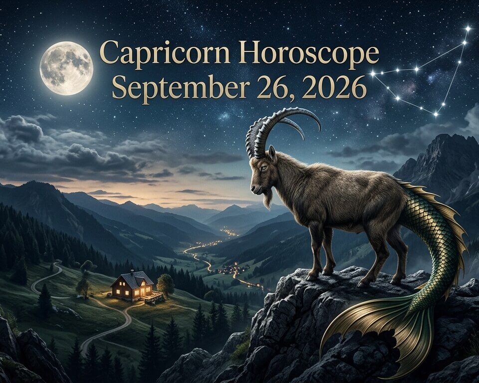 https://thezodiaclife.com/wp-content/uploads/2026/09/Capricorn_sea-goat_on_mountain_20260925074551-960x768.jpg