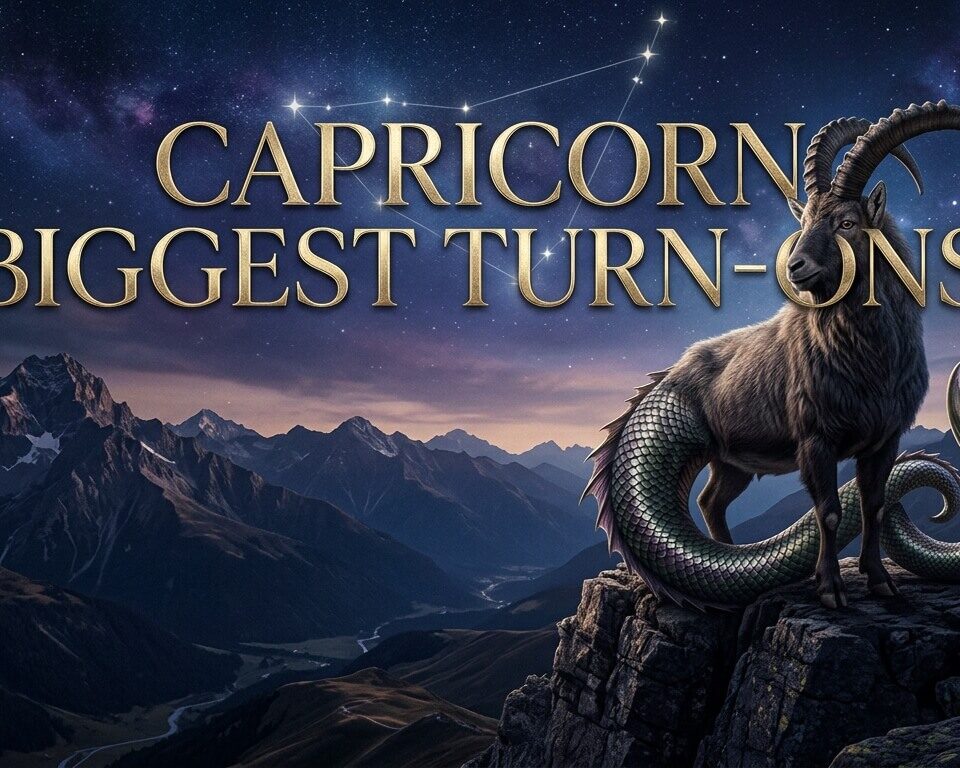 https://thezodiaclife.com/wp-content/uploads/2026/09/Capricorn_sea-goat_on_mountain_c…_20260922075646-960x768.jpeg