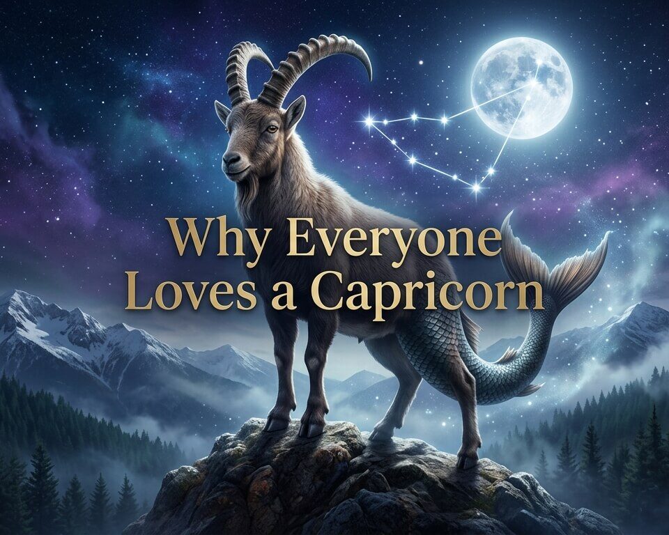 https://thezodiaclife.com/wp-content/uploads/2026/09/Capricorn_sea-goat_on_mountain_peak_20260912093302-960x768.jpeg