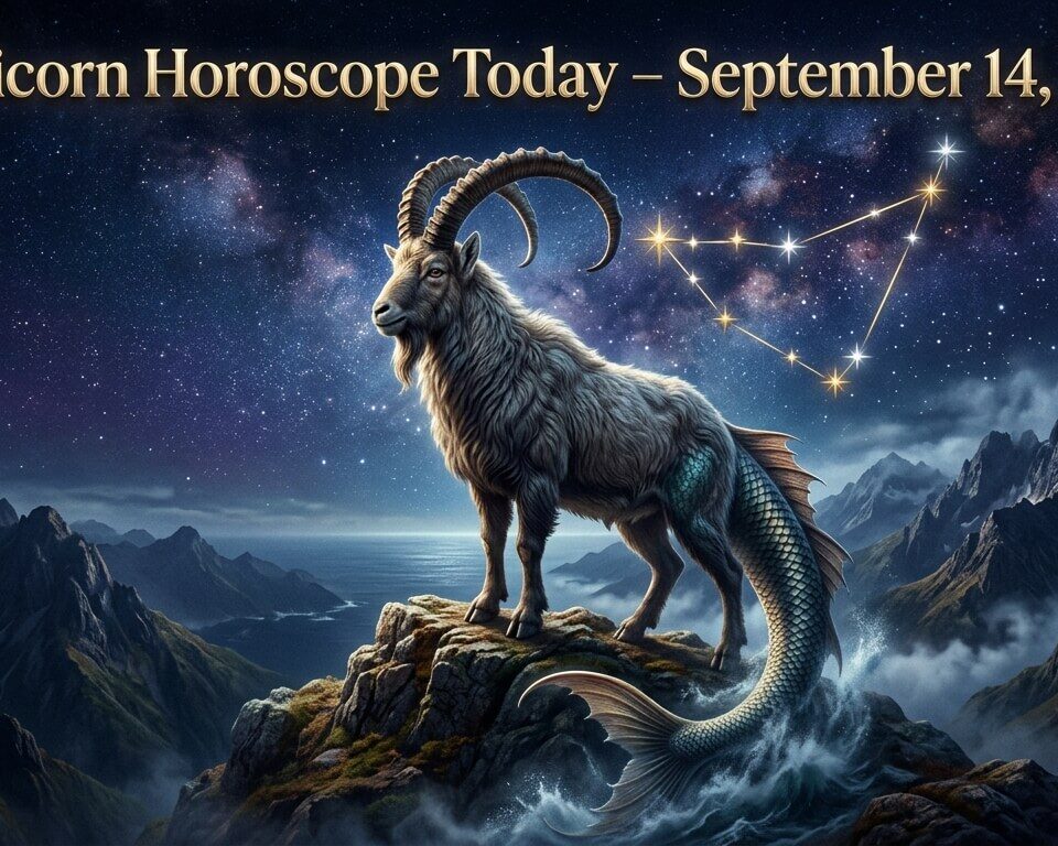 https://thezodiaclife.com/wp-content/uploads/2026/09/Capricorn_sea-goat_on_mountain_peak_20260913040507-960x768.jpeg