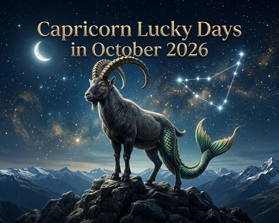 https://thezodiaclife.com/wp-content/uploads/2026/09/Capricorn_sea-goat_on_mountain_peak_20260930114255-960x768.jpg