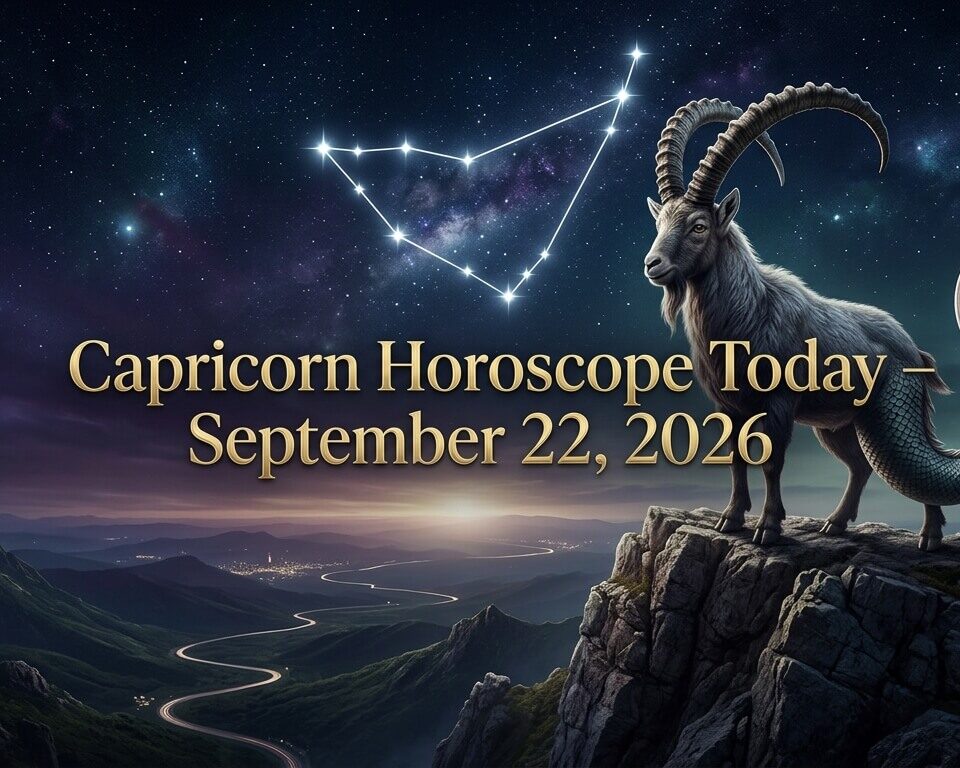 https://thezodiaclife.com/wp-content/uploads/2026/09/Capricorn_standing_on_mountain_c…_20260921045629-960x768.jpeg