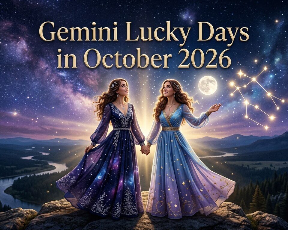 https://thezodiaclife.com/wp-content/uploads/2026/09/Celestial_twins_representing_Gem…_20260930113925-960x768.jpg