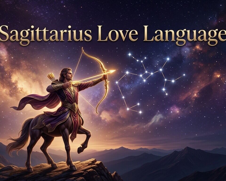https://thezodiaclife.com/wp-content/uploads/2026/09/Centaur_archer_holding_glowing_bow_20260922080722-960x768.jpeg