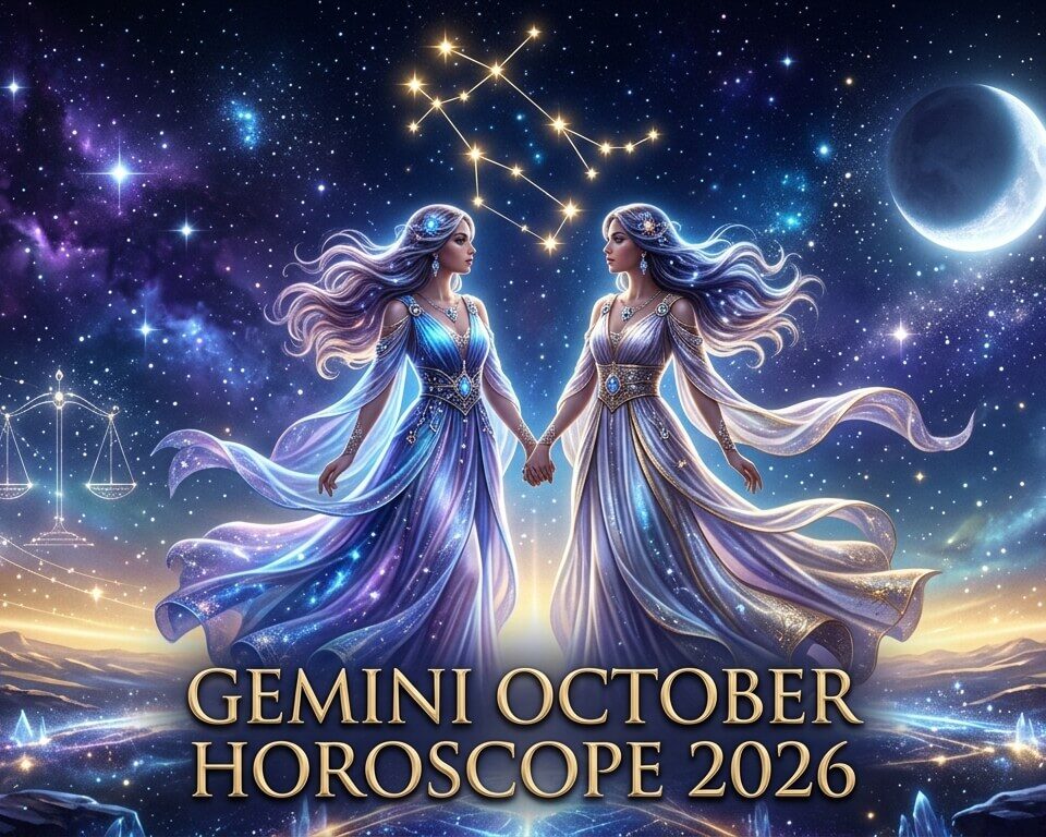 https://thezodiaclife.com/wp-content/uploads/2026/09/Gemini_October_Horoscope_2026_20260927084325-960x768.jpg