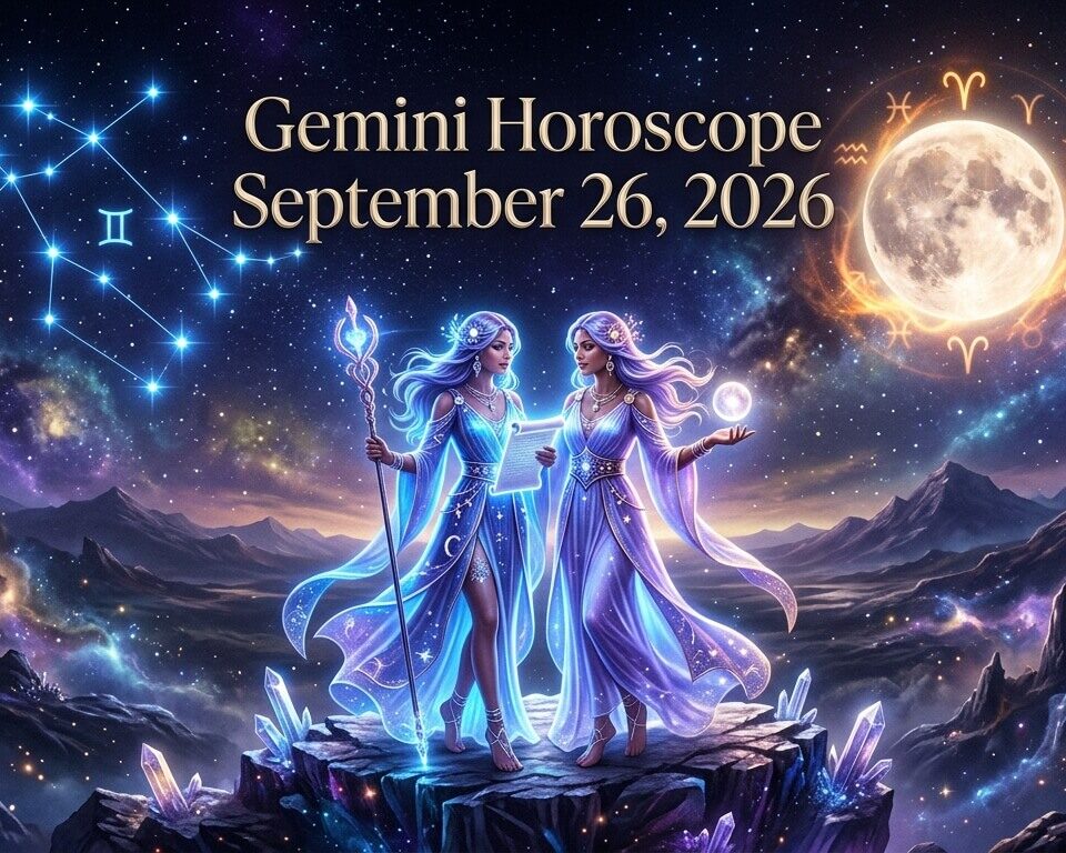 https://thezodiaclife.com/wp-content/uploads/2026/09/Gemini_horoscope_featured_image_20260925073537-960x768.jpg
