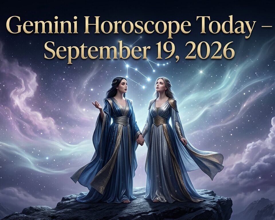 https://thezodiaclife.com/wp-content/uploads/2026/09/Gemini_twins_beneath_cosmic_sky_20260918061449-960x768.jpeg