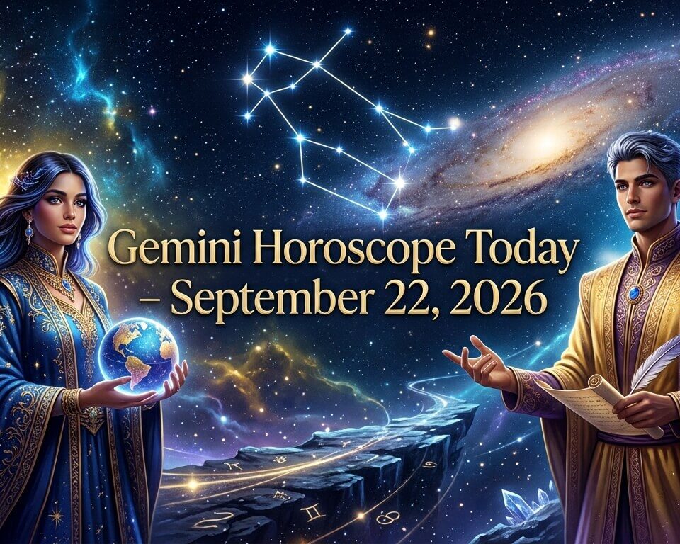 https://thezodiaclife.com/wp-content/uploads/2026/09/Gemini_twins_beneath_space_sky_20260921051912-960x768.jpeg