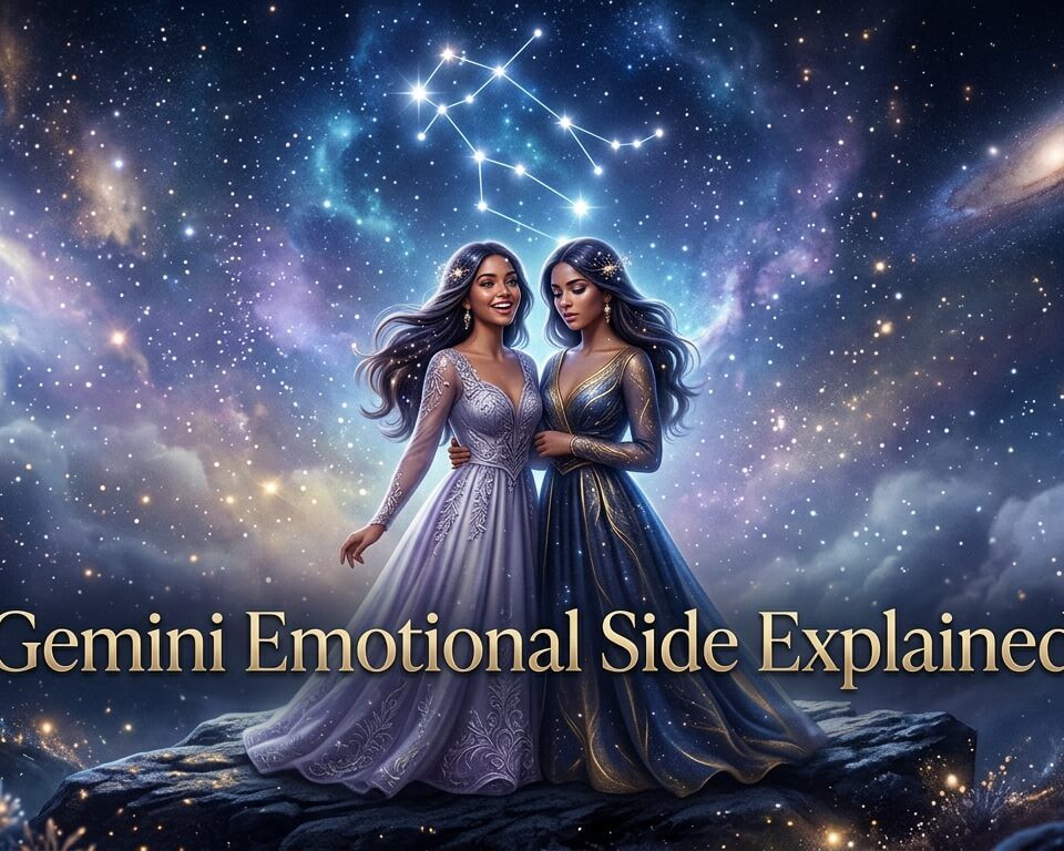 https://thezodiaclife.com/wp-content/uploads/2026/09/Gemini_twins_under_cosmic_sky_20260912092912-960x768.jpeg