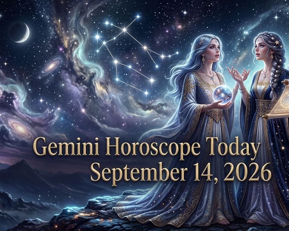 https://thezodiaclife.com/wp-content/uploads/2026/09/Gemini_twins_under_cosmic_sky_20260913035942-960x768.jpeg